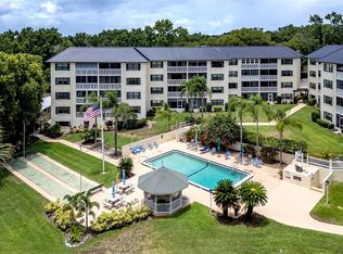 101 N Grandview St APT 306, Mount Dora, FL 32757