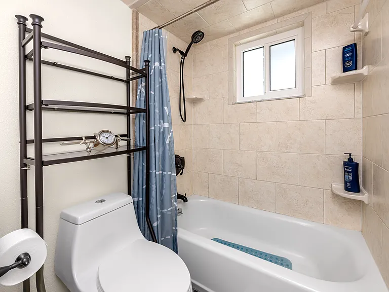 12103 71st Way - Shower 2