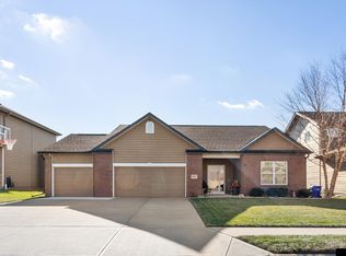 4607 Sheridan Rd, Bellevue, NE 68133