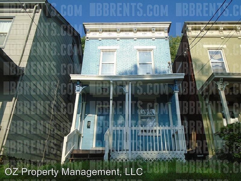 1st image of 4229 Langland St
