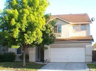 16681 Brittney Ct, Delhi, CA