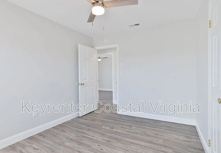 1881 White Marsh Rd — Photo 13