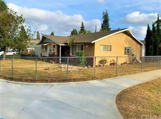 14850 Dunnet Ave, La Mirada, CA 90638