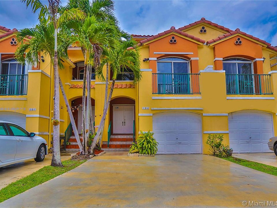 1st image of 10210 SW 154th Pl #106-8