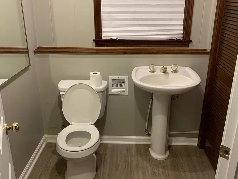 103 Shiloh Ln — Photo 20