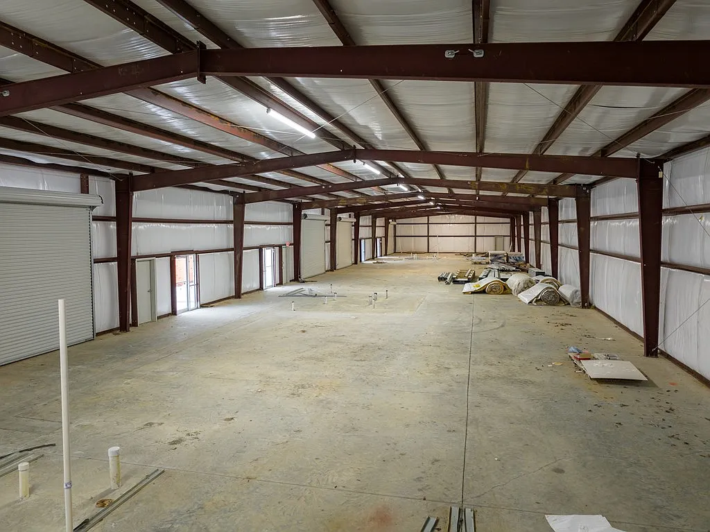 130 Hunt Road - 1 — Photo 4