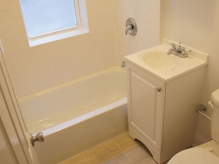 2915 George LLC — Photo 5