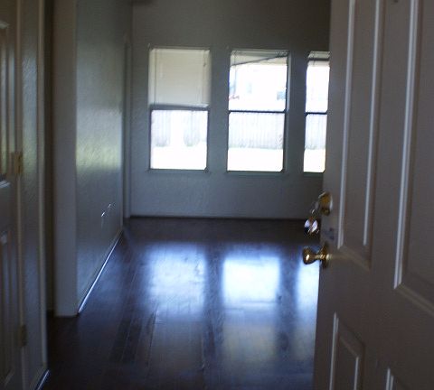 2nd image of 2902 Wesley Dr