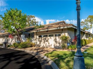 6595 E Paseo Diego, Anaheim, CA 92807
