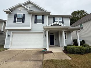 4905 Sweet Shade Trl, Raleigh, NC 27616