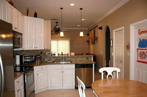 3rd image of 4651 NW 58th Ave