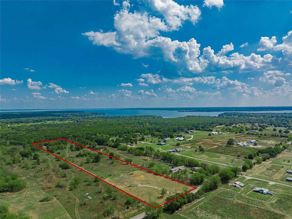 1st image of 8967 County Road 3609