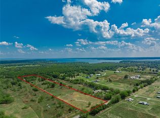 8967 County Road 3609, Quinlan, TX 75474