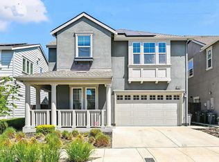 2100 Carbondale Cir, Dublin, CA 94568