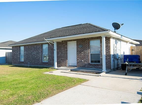 2nd image of 2725 Bayou Carencro Dr
