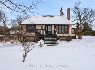 144 Wellington St, Madoc, ON K0K 2K0
