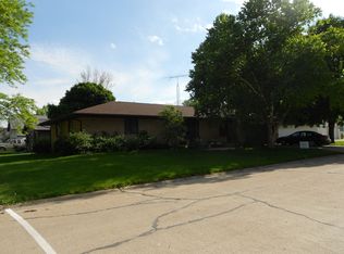 1234 13th Ave, Manson, IA 50563