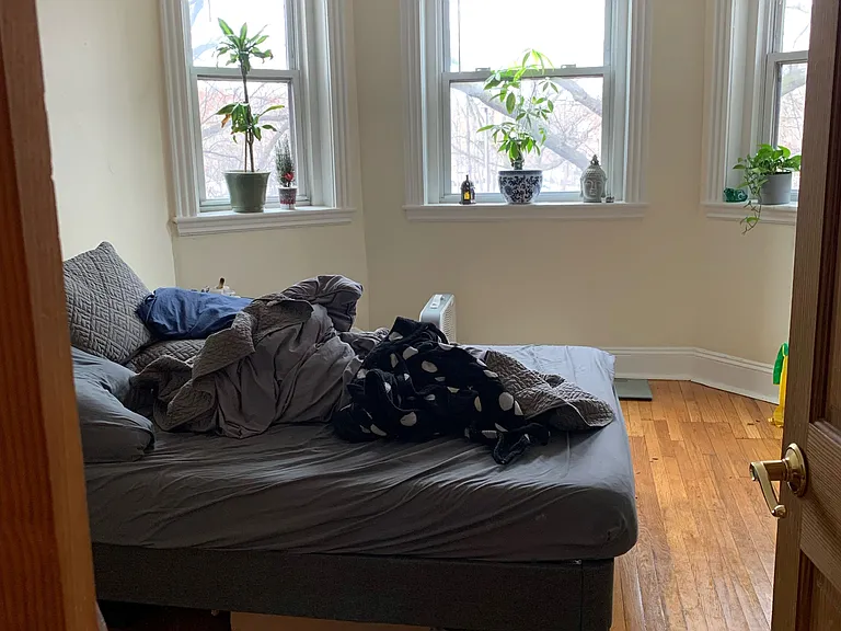 352 Riverway #4A — Photo 5
