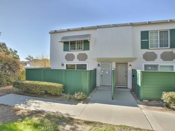 8246 Inverness Grn, Buena Park, CA 90621