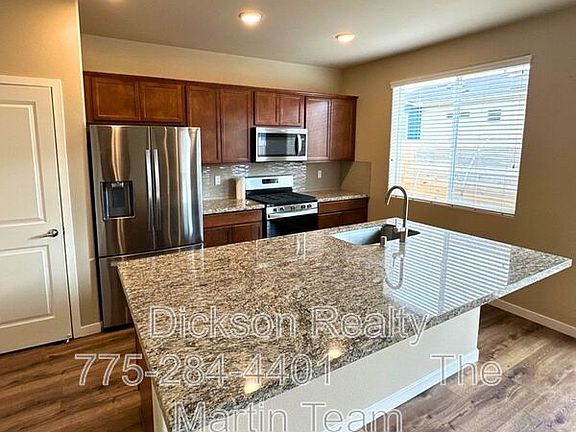 2nd image of 4932 Cavestone Rd