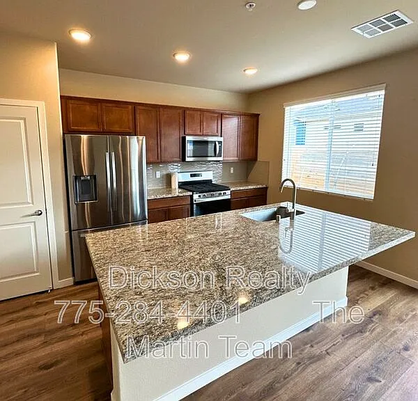 4932 Cavestone Rd — Photo 2