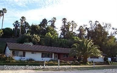 1st image of 1535 Taber Dr
