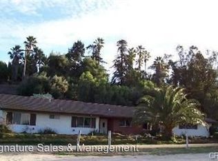 1535 Taber Dr, Corona, CA 92881