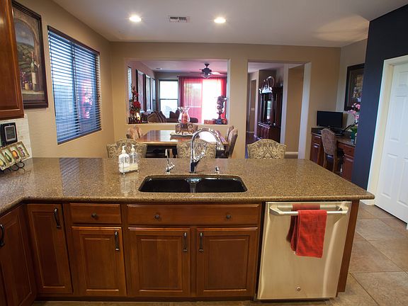 5th image of 17511 W Tasha Dr