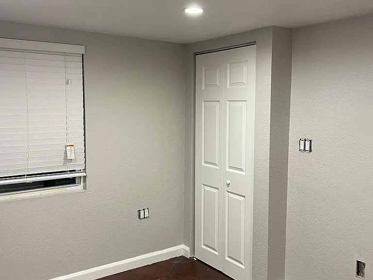 5815 Phoenix Dr #3 — Photo 14