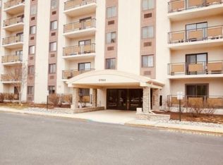 27312 Valley Run Dr, Wilmington, DE 19810