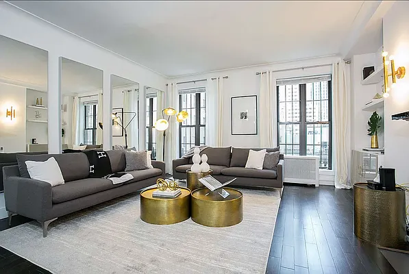Rented by Compass | media 1