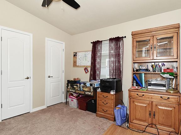 5th image of 6211 Audubon St #196