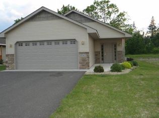 30362 Fox Run Rd, Stacy, MN 55079