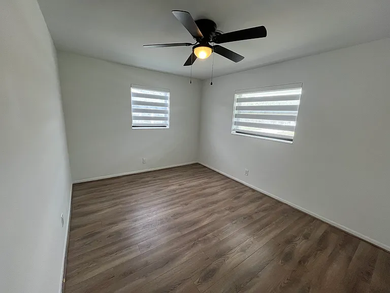 9451 SW 51st Ct — Photo 13
