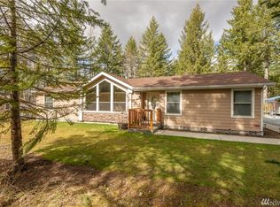 10421 288th St E, Graham, WA 98338