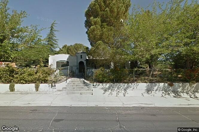 1st image of 15434 6th St