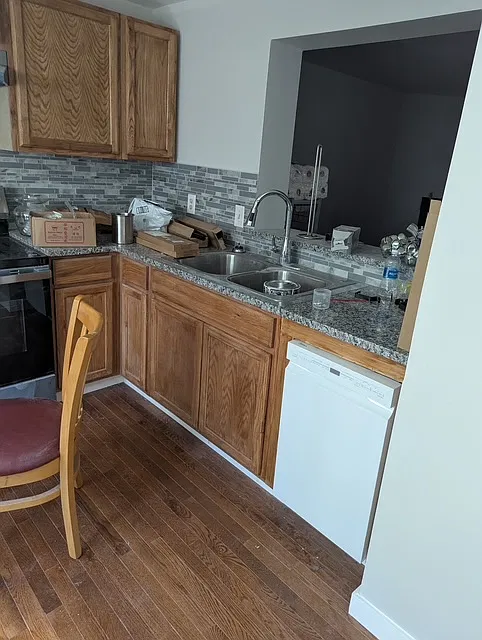 2 bed, 1120 sqft, $1,500 — Photo 4