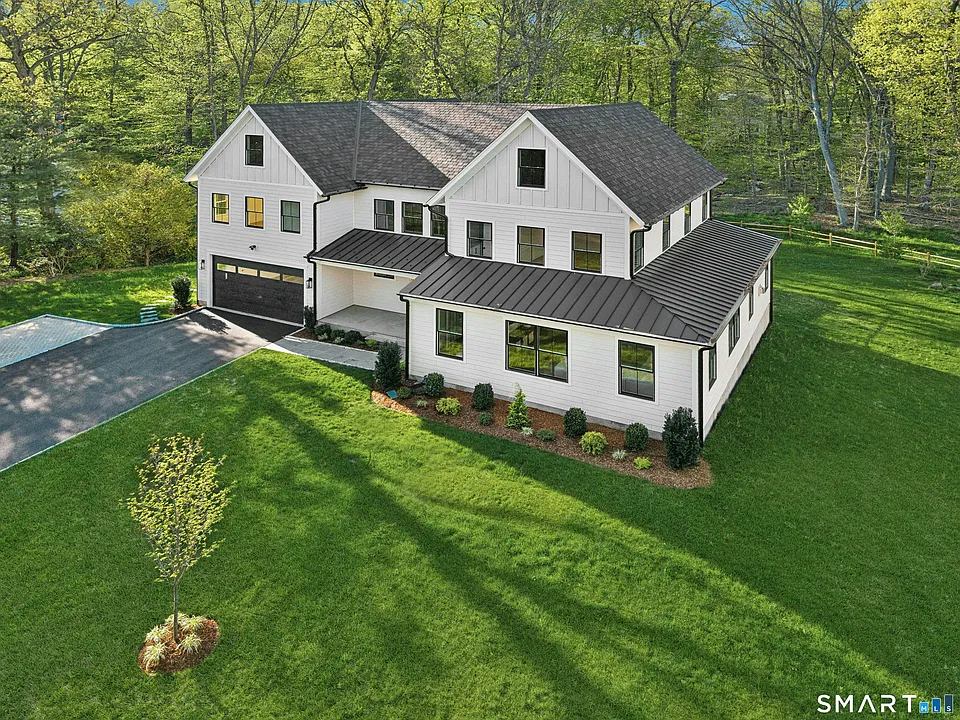 20 Marianne Rd