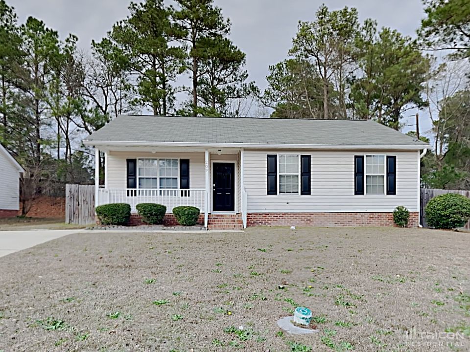 209 Jaybird Ln, Columbia, SC 29223 Zillow