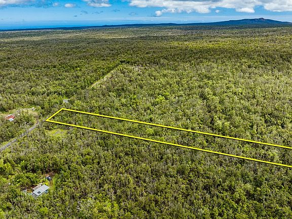 2nd image of 11-2675 Ala Kapena St Lot 35