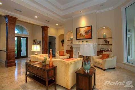 2nd image of 3171 Founders Club Dr