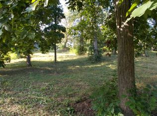 711 Sulphur Ck Rd, Big Sandy, TN 38221