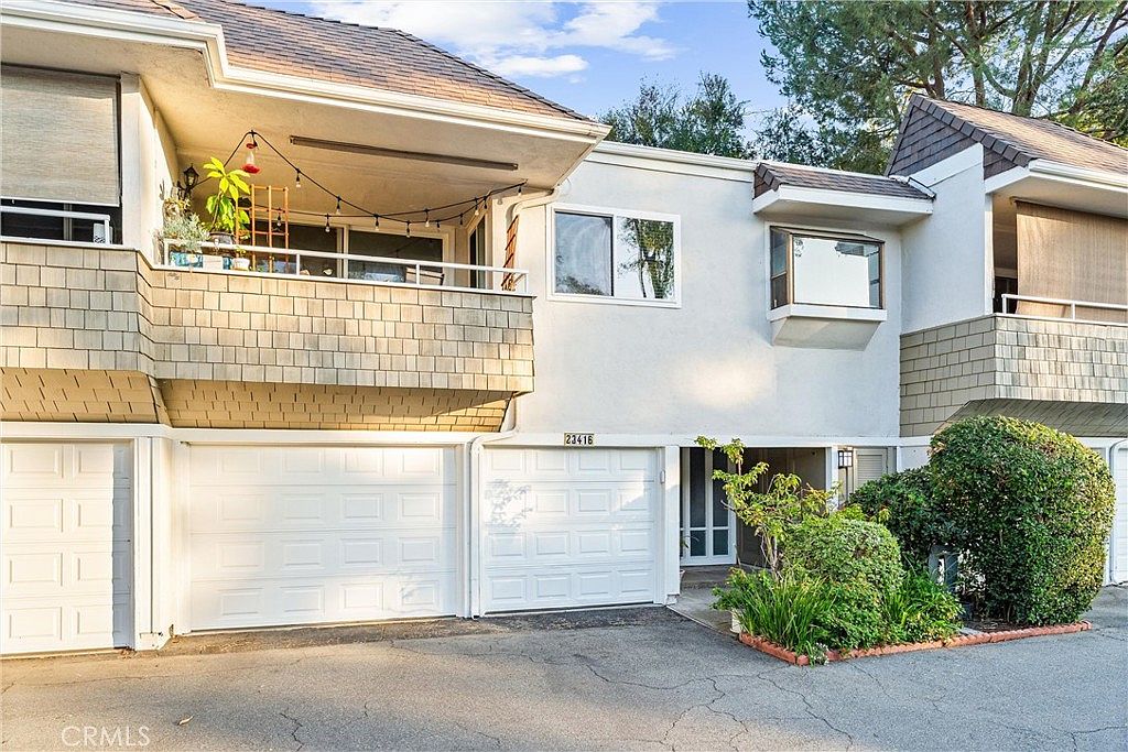 23416 Caminito Valle, Laguna Hills, CA 92653 | Zillow