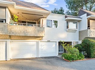 23416 Caminito Valle, Laguna Hills, CA 92653