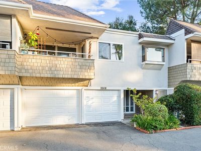 23416 Caminito Valle, Laguna Hills, CA, 92653