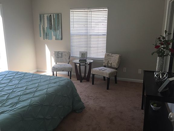 3rd image of 3783 Westchase Dr