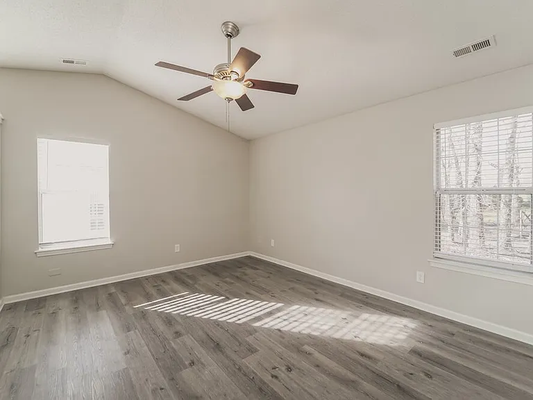 9236 Kimmel Ln — Photo 10