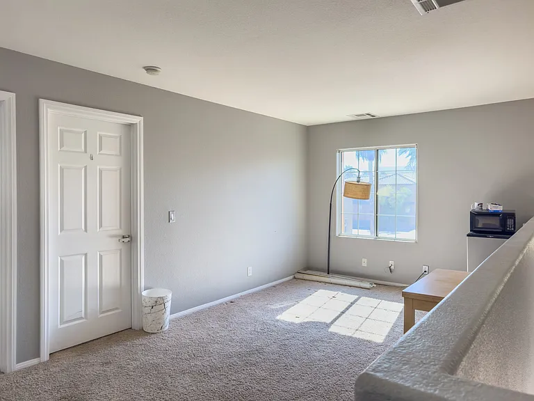 3610 Pinnate Dr — Photo 24