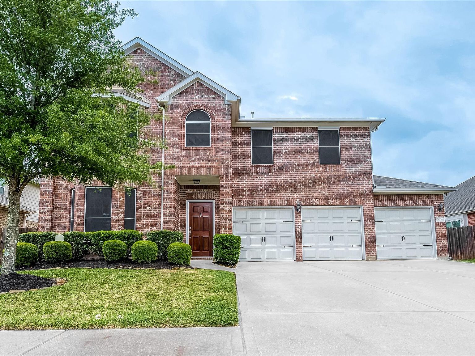 30714 Lily Trace Ct, Spring, TX 77386 | Zillow