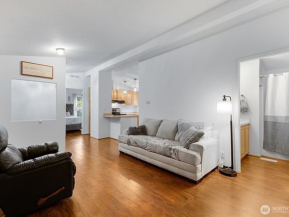 5th image of 1965 Westside Highway #87